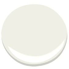 Vanilla Paint Compared To White Paint Vanilla Paint Compared To White Paint