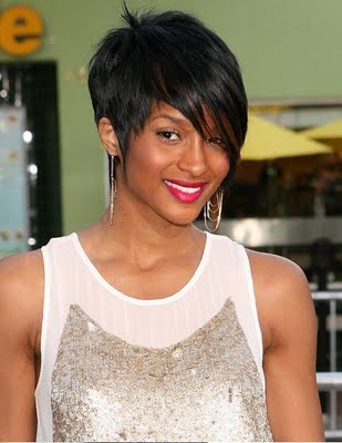 short hair 2011 for women. Short hair styles 2011 for