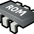 2.3 ROM (Read Only Memory)