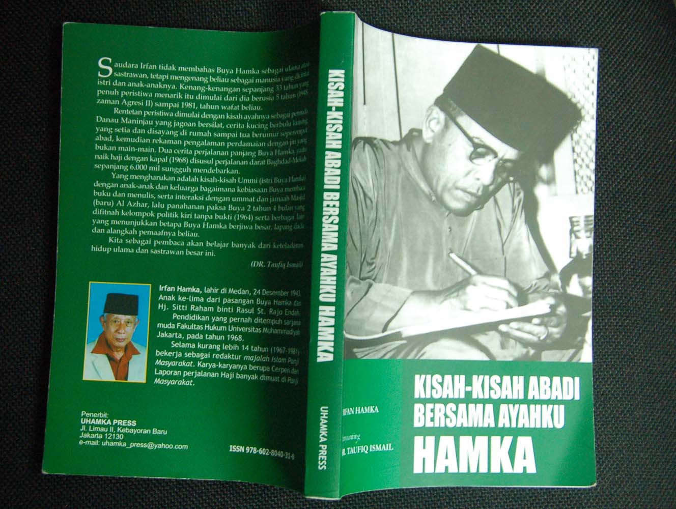 Download Novel Buya Hamka Pdf Download Novel Buya Hamka Pdf