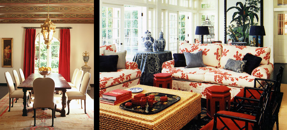 Million Dollar Decorators million dollar decorators: mary mcdonald - michaela noelle designs Million Dollar Decorators million dollar decorators: mary mcdonald - michaela noelle designs