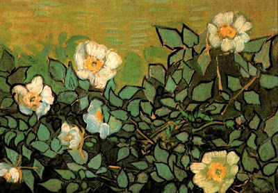 Rainer Maria Rilke 1875 1926