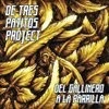 De Tres Patitos Project