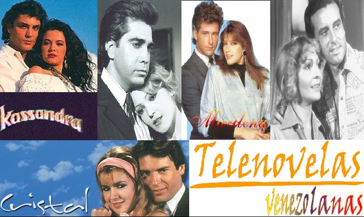 telenovelas de venezuela online dating Se escribió en 1977 y constituyó uno de los éxitos más relevantes de la historia de las telenovelas en venezuela (mormonen) singles online-dating-sites. telenovelas de venezuela online dating Se escribió en 1977 y constituyó uno de los éxitos más relevantes de la historia de las telenovelas en venezuela (mormonen) singles online-dating-sites.