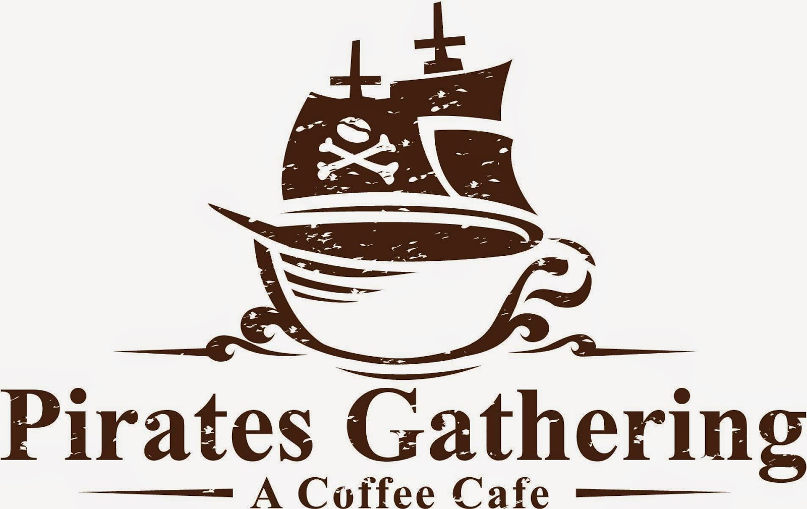 Pirate+Coffee.jpg