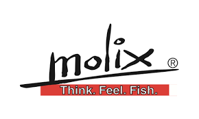 Molix official web site