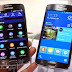 Hands-on with Samsung's vastly improved Tizen OS