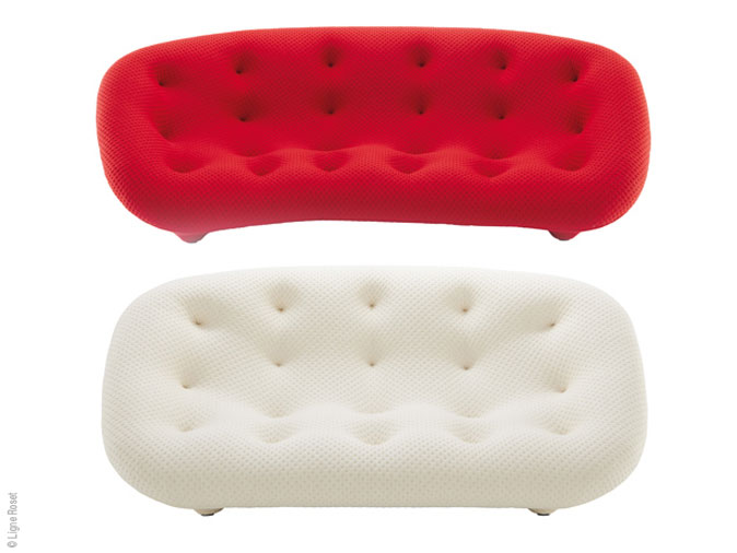 basse sa mousse souple et ainsi que le tissu extensible qui lhabille font que chaque courbe de votre corps va tre comme dans un with canape courbe - Canape Courbe basse sa mousse souple et ainsi que le tissu extensible qui lhabille font que chaque courbe de votre corps va tre comme dans un with canape courbe - Canape Courbe