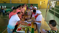 FEIJOADA