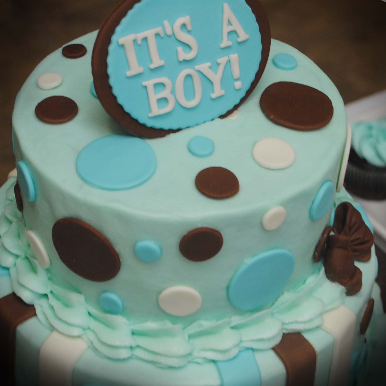 Walmart Baby Shower Cake walmart baby shower cake ideas and designs Walmart Baby Shower Cake walmart baby shower cake ideas and designs