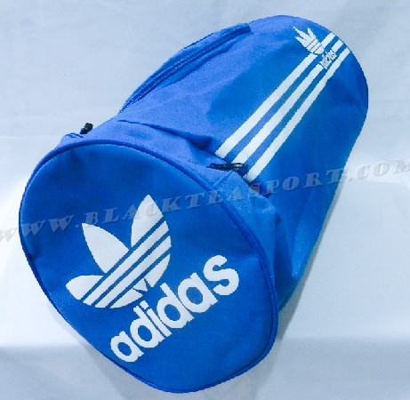 BLACKTEA SHOP: Tas sepatu Nike & Adidas