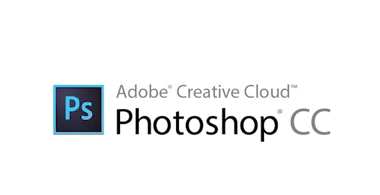 Adobe Photoshop CC 2019 Crack Serial key 32-64 BIT