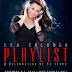 Lea Salonga - PLAYLIST - A Celebration of 35 Years