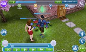 game android terbaik