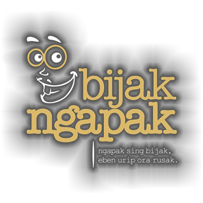 BijakNgapak