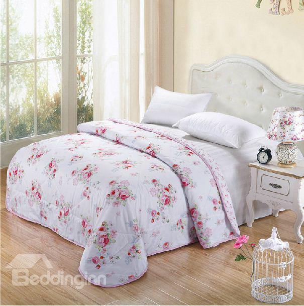 Winter Bedding Sets Uk Winter Bedding Sets Uk