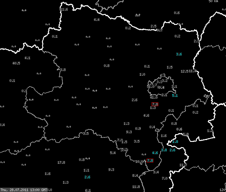 Turku Bei Regen Und Hipster Im Sonnenschein Oder Scandinavian