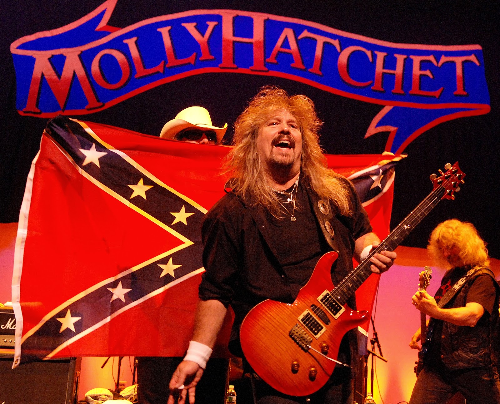 [verlinkte Grafik wurde nicht gefunden]