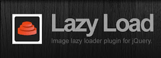 Lazy Load Image