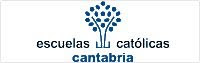 ESCUELAS CATOLICAS CANTABRIA