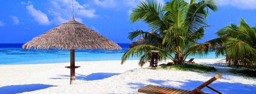 Mediarevolution Amat Couverture Facebook Paradis