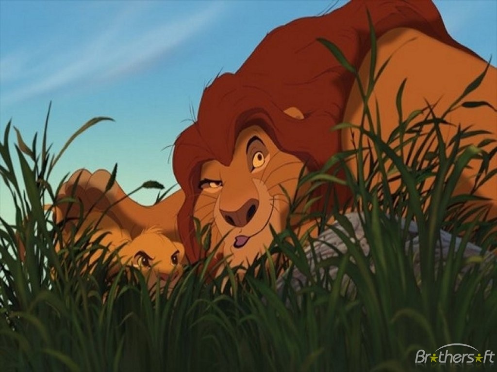 http://2.bp.blogspot.com/-a2yxw5sdrAY/Ty2sF3nOanI/AAAAAAAACpo/zoQHCRGu9eI/s1600/the_disney_world-the_lion_king_wallpaper-406815-1285052428.jpg