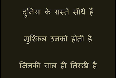 तिरछी चाल  तिरछी चाल  तिरछी चाल  तिरछी चाल  तिरछी चाल  तिरछी चाल  तिरछी चाल  तिरछी चाल  तिरछी चाल  तिरछी चाल  तिरछी चाल  तिरछी चाल  तिरछी चाल  तिरछी चाल  तिरछी चाल  तिरछी चाल  तिरछी चाल  तिरछी चाल  तिरछी चाल  तिरछी चाल  तिरछी चाल  तिरछी चाल  तिरछी चाल  तिरछी चाल  तिरछी चाल  तिरछी चाल  तिरछी चाल  तिरछी चाल  तिरछी चाल  तिरछी चाल  तिरछी चाल  तिरछी चाल  तिरछी चाल  तिरछी चाल  तिरछी चाल  तिरछी चाल  तिरछी चाल  तिरछी चाल  तिरछी चाल  तिरछी चाल  तिरछी चाल  तिरछी चाल  तिरछी चाल  तिरछी चाल  तिरछी चाल  तिरछी चाल  तिरछी चाल  तिरछी चाल  तिरछी चाल  तिरछी चाल  तिरछी चाल  तिरछी चाल  तिरछी चाल  तिरछी चाल  तिरछी चाल  तिरछी चाल  तिरछी चाल  तिरछी चाल  तिरछी चाल  तिरछी चाल  तिरछी चाल  तिरछी चाल  तिरछी चाल  तिरछी चाल  तिरछी चाल  