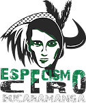 Especismo Cero