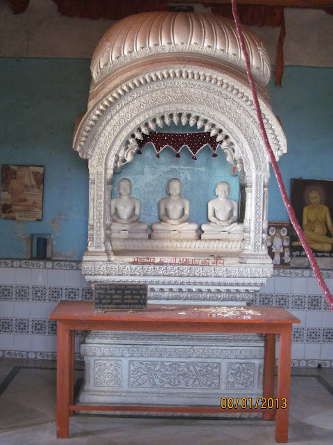 Khandagiri Puri Odisha