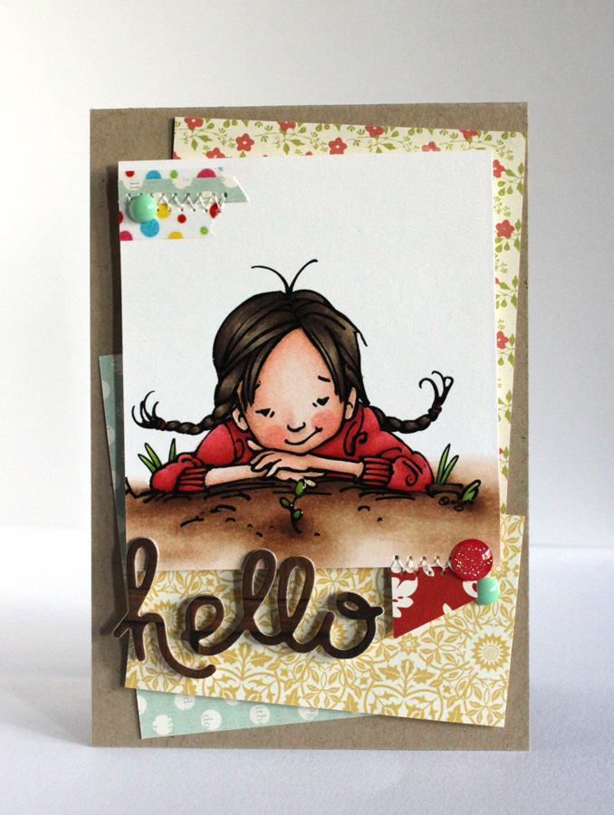 Mo's Digital Pencil Monthly Blog Hop