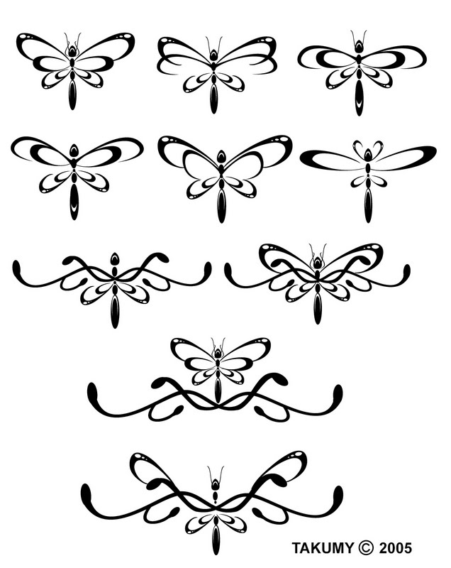 tattoo tatuagens fnix feminina samurai gueixa maori tattoo tatuagens fnix feminina samurai gueixa maori