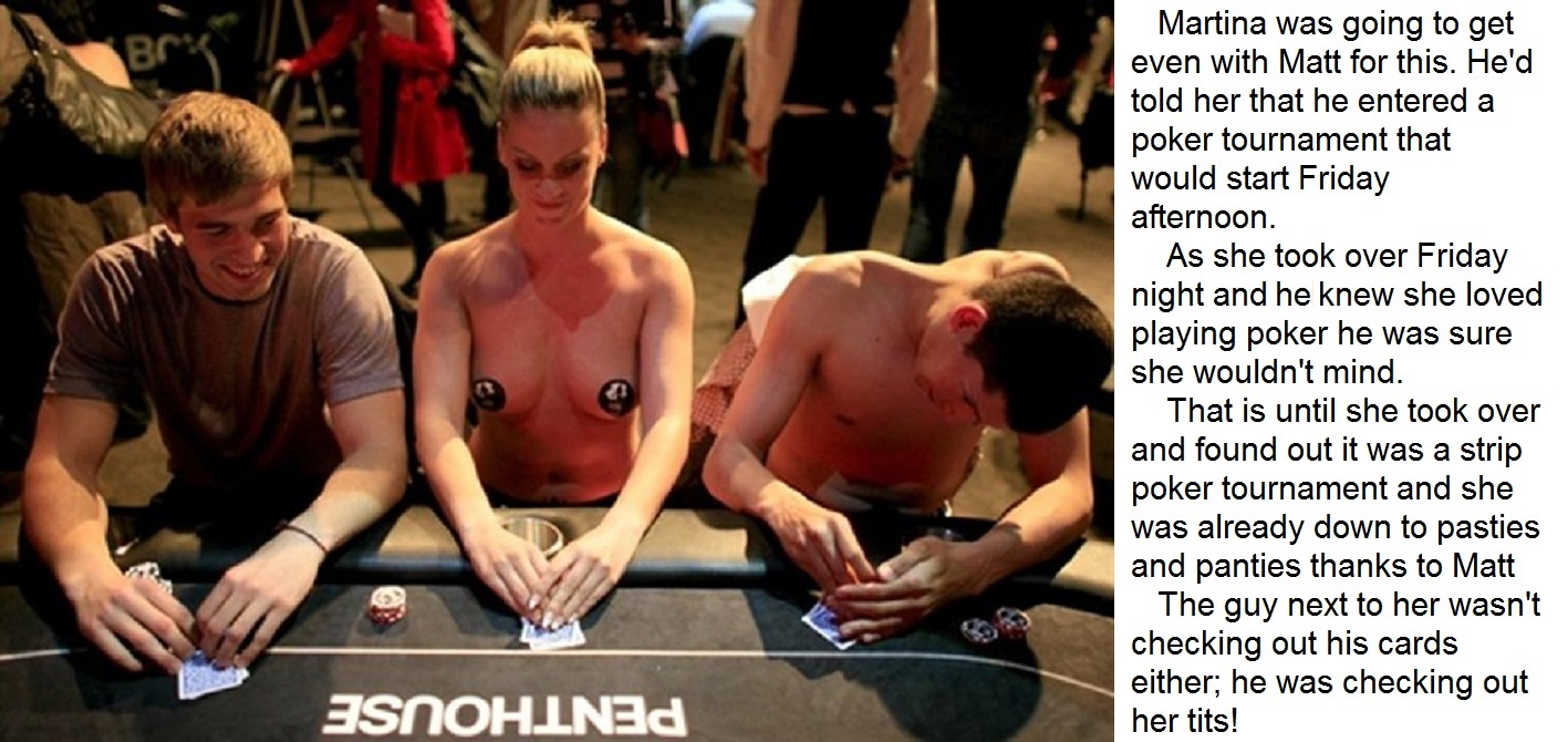 Мачеха Играет На Раздевание Порно