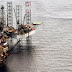 Empresas exploradoras de petróleo en Malvinas continúan con perforaciones pese a bajos precios