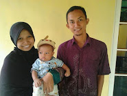 My Family