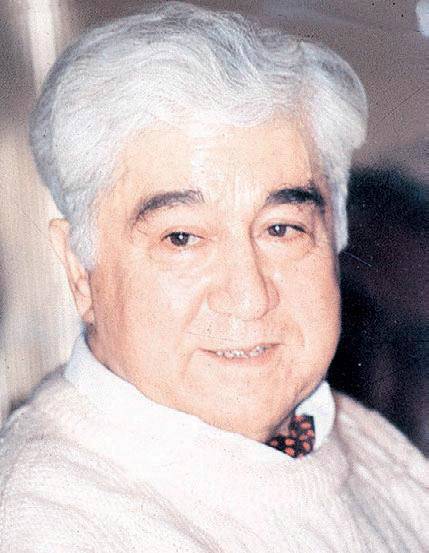 Dusunce Akisi Aziz Nesin Den Bende Cocuktum