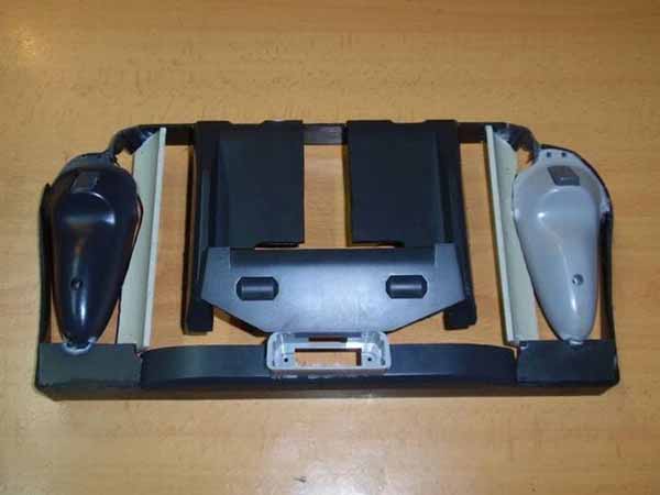 Nintendo 64 (N64) Handheld Console (73 pics) Nintendo+64+%2528N64%2529+Handheld+Console44 Nintendo 64 (N64) Handheld Console (73 pics)