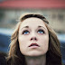29 Signs You’re Doing Just Fine (Even If It Doesn’t Feel Like It)