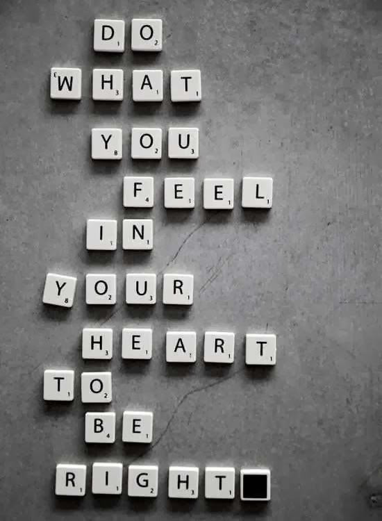 Inspirational Quotes About Life (Move On Quotes) 0053 6