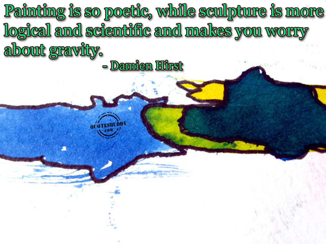 Painting Quotes Best Quotes for Your Life