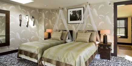 maidstone destination east travel hampton suite blixen karen