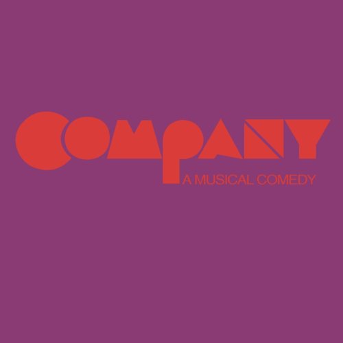 Stephen Sondheim - Marry Me A Little (Original Cast Recording) Stephen Sondheim - Marry Me A Little (Original Cast Recording)