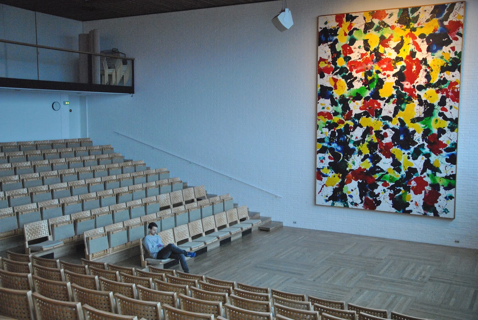 Gemalde Gunstig Kaufen Leinwandbilder Im Grossformat Von Galeria Xxl