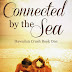 Connected by the Sea - Free Kindle Fiction