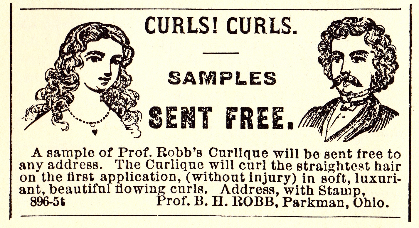 dr who invented viagra dr who invented viagra