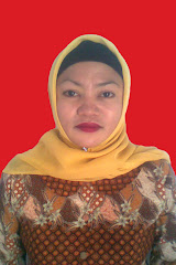 IRMAWATY RAHIM