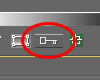 The Toggle Animate/Static Mode Button in Avid FX.