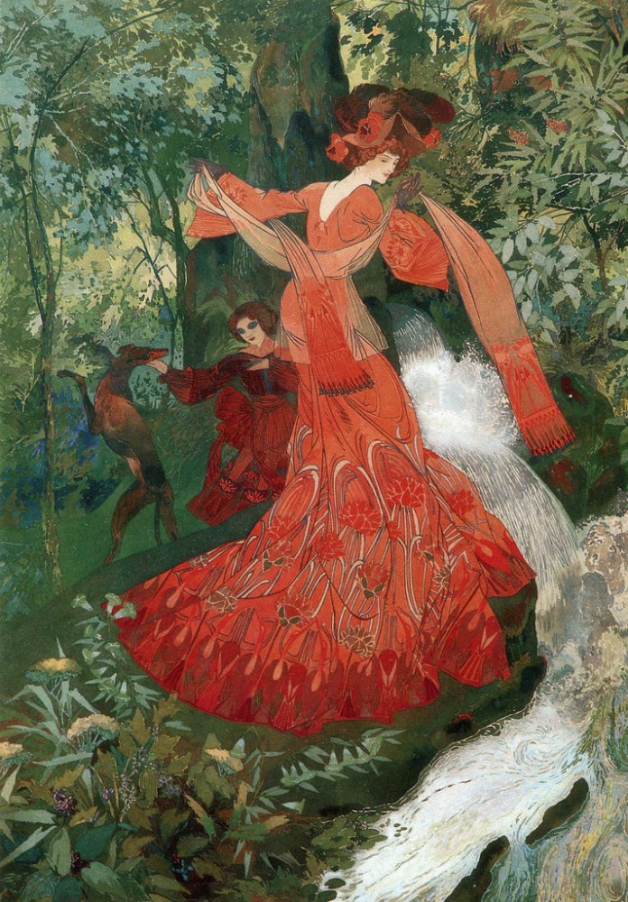 Http 4 Bp Blogspot Com 0vmsjkusag0 T6dnlnsqhqi Aaaaaaaaaza Pt