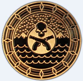 Privateer Press Events