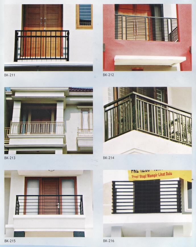 Design Balkon Minimalis | minimalist balcony design disain balkon minimalis Design Balkon Minimalis | minimalist balcony design disain balkon minimalis