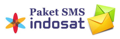 Cara Beli Paket SMS Indosat di Metro Reload